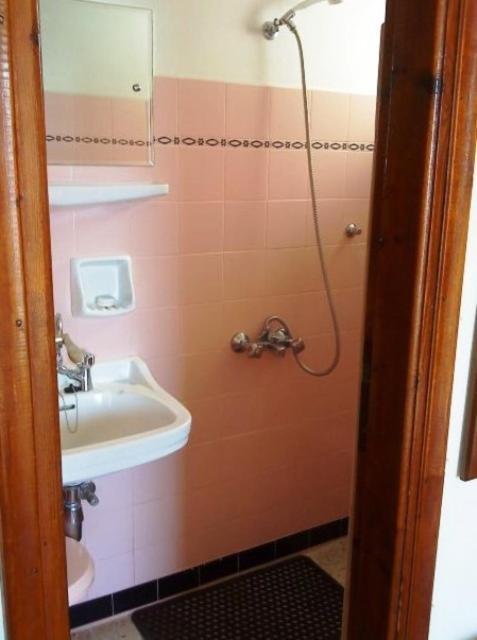 Kythereia Hotel Agia Pelagia  Kültér fotó